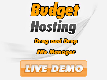 Hosting